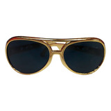Oculos Elvis Presley Rei