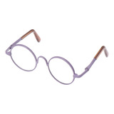 Oculos Em Miniatura