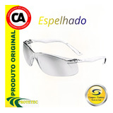 Oculos Epi Top Ss5