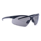Oculos Escuro Bike Evolution