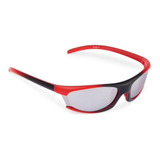 Oculos Escuro Meninas Meninos