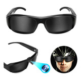 Oculos Espiao 