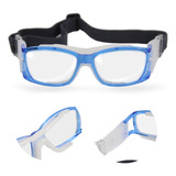 Oculos Esporte Ar Livre