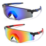 Oculos Esportivo Beach Tennis