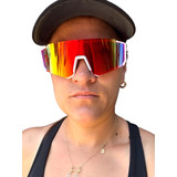 Oculos Esportivo Bike Ciclismo
