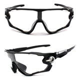 Oculos Esportivo Bike Ciclismo