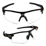 Oculos Esportivo Bike Ciclismo