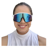 Oculos Esportivo Buenos Aires