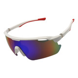 Oculos Esportivo Ciclismo Bike