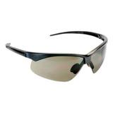 Oculos Esportivo Ciclista Beach