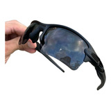 Oculos Esportivo Flack 2