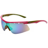 Oculos Esportivo Mormaii