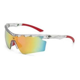 Oculos Esportivo Mormaii
