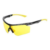 Oculos Esportivo Mormaii