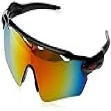 oculos Esportivo Sol Bike