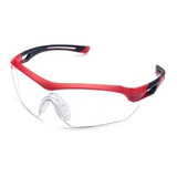 Oculos Esportivo Steelflex 