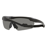 Oculos Ess Balistico Ee9014