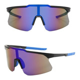 Oculos Feminino Masculino Beach