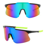 Oculos Feminino Masculino Beach