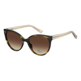 Oculos Feminino Tommy Hilfiger