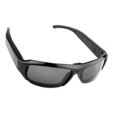 Oculos Filmadora Com Camera