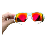 Oculos Flack 2 0