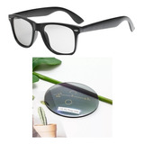 Oculos Fotossensivel Para Dirigir
