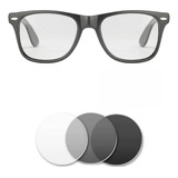 Oculos Fotossensivel Para Treino