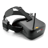 Oculos Fvp Eachine Vr007
