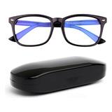 Oculos Gamer Anti Luz
