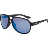 Oculos Gog Hardy Reflex