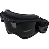 Oculos Goggle Oakley O