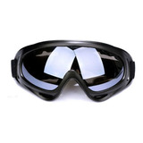 Oculos Goggles Airsoft Paintball