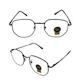 oculos Grau 1 00