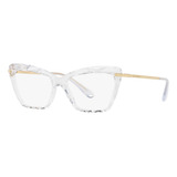 Oculos Grau Dolce E