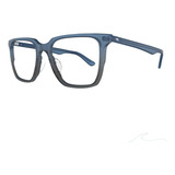 Oculos Grau Hb 0378