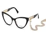 oculos Guess Gu 2783