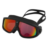 Oculos Hammerhead Extreme Triathlon