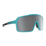 Oculos Hb Grinder Matte