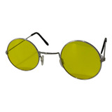 Oculos Hippie John Lennon