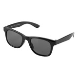 Oculos Infantil Carters Tam