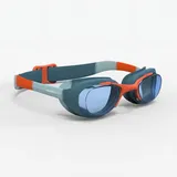 Oculos Infantil De Natacao