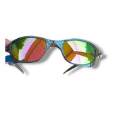 Oculos Infantil Juliet Brinde