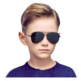 Oculos Infantil Menino E