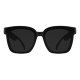 Oculos Inteligentes Chamada Viva