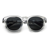 Oculos Inteligentes Soundgear Frames