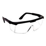 Oculos Jackson Safety Expo
