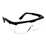 Oculos Jackson Safety Expo