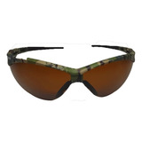 Oculos Jackson Seguranca Nemesis