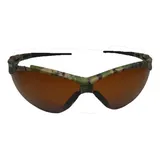 Oculos Jackson Seguranca Nemesis